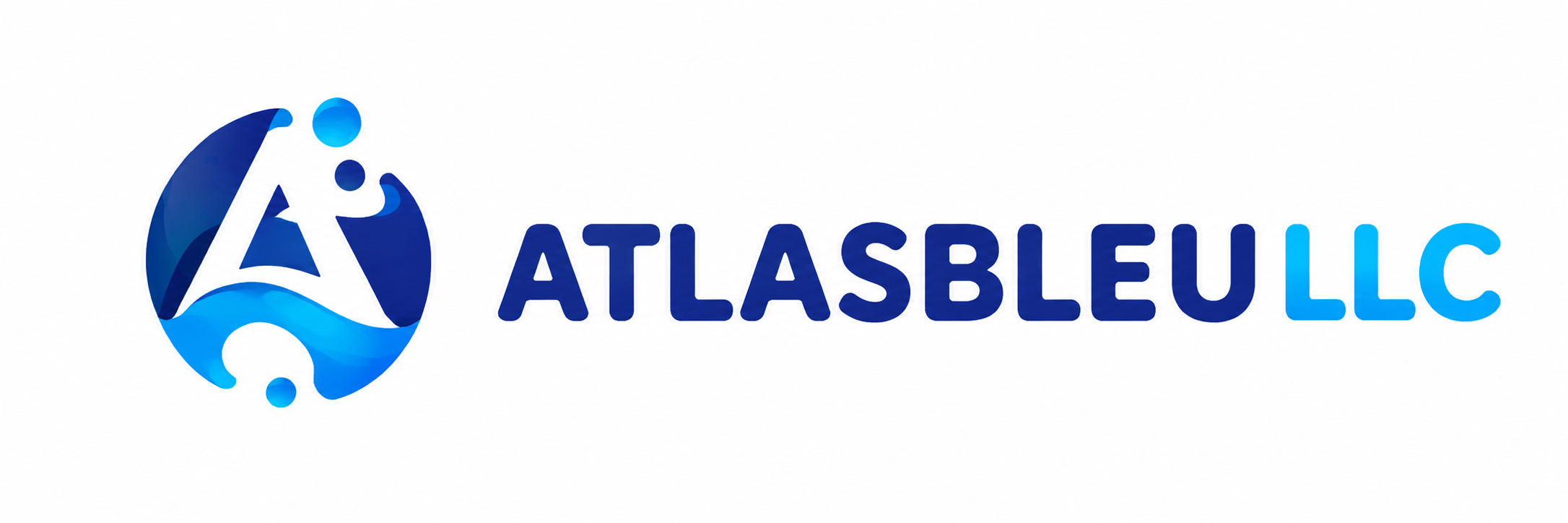 Logo Img